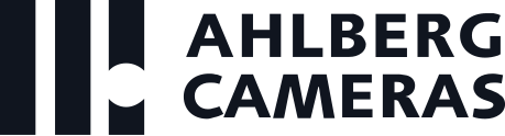 Ahlberg Cameras
