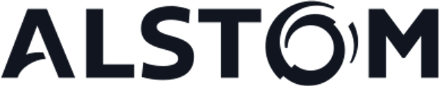 Alstom