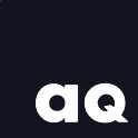 AQ Group