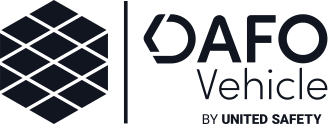 Dafo Vehicle