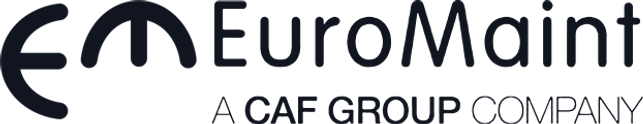 Euromaint