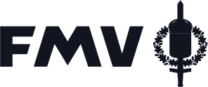 FMV