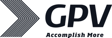 GPV