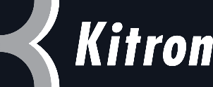 Kitron