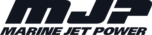 Marine Jet Power