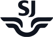 SJ