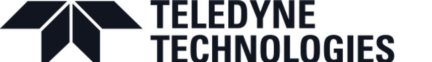 Teledyne